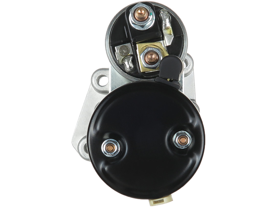 Starter - S3030 AS-PL