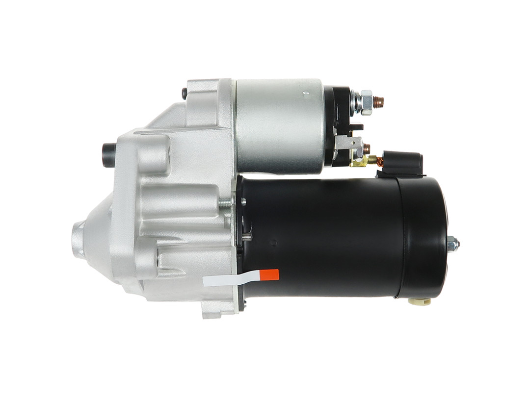 Starter - S3030 AS-PL