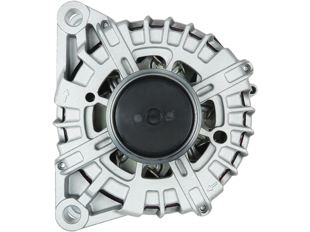 Alternatore - A3569S AS-PL