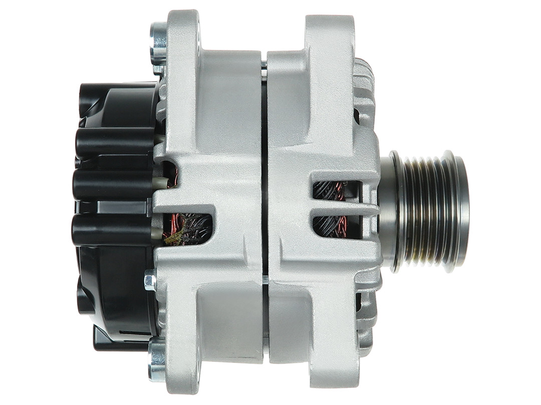 Generator - A3569S AS-PL
