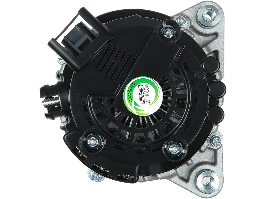 Generator - A3569S AS-PL