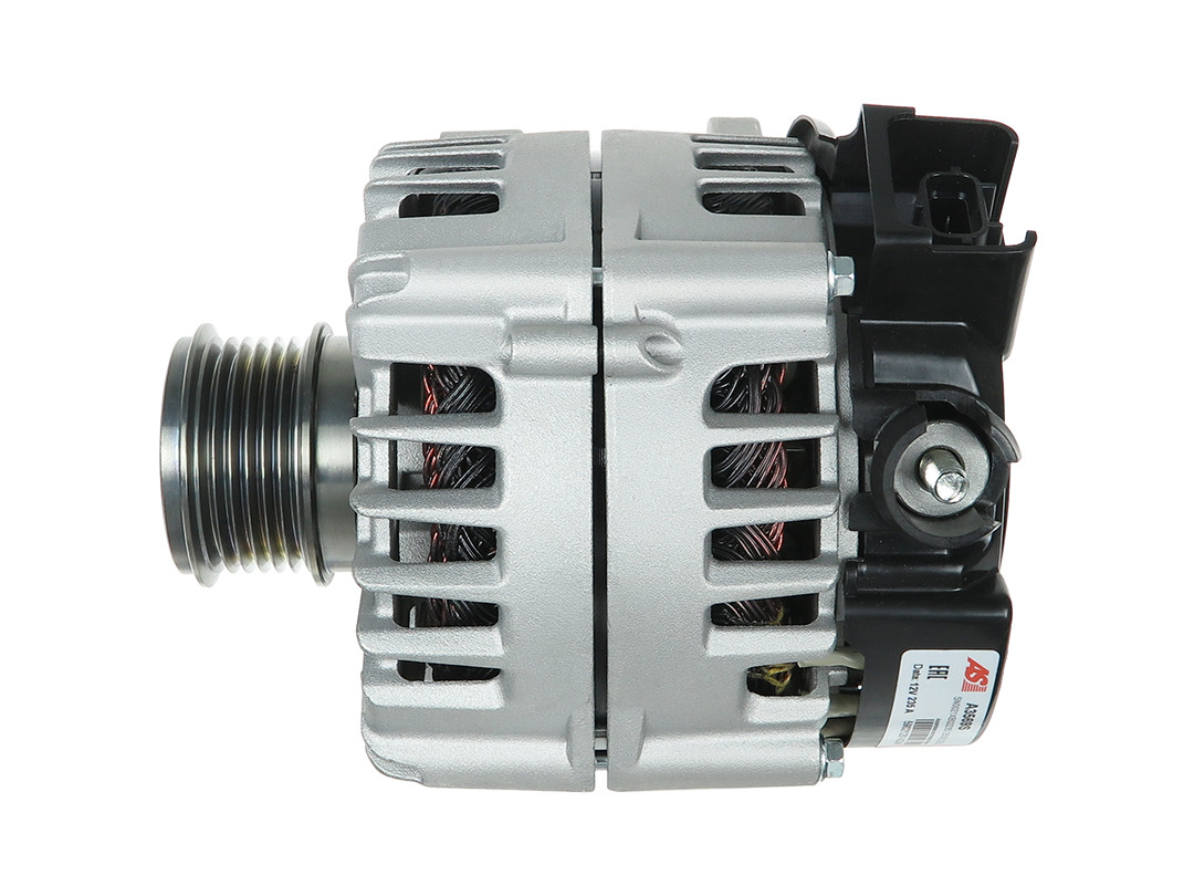 Generator - A3569S AS-PL