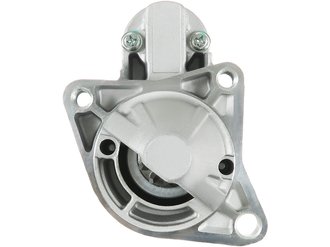 Motorino d'avviamento - S5037 AS-PL