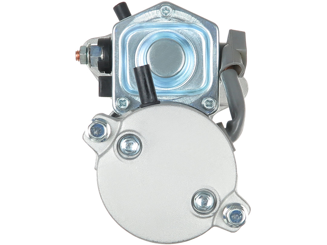 starteris - S6012 AS-PL