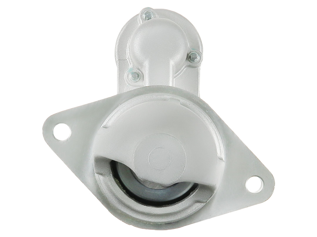 starteris - S1014 AS-PL