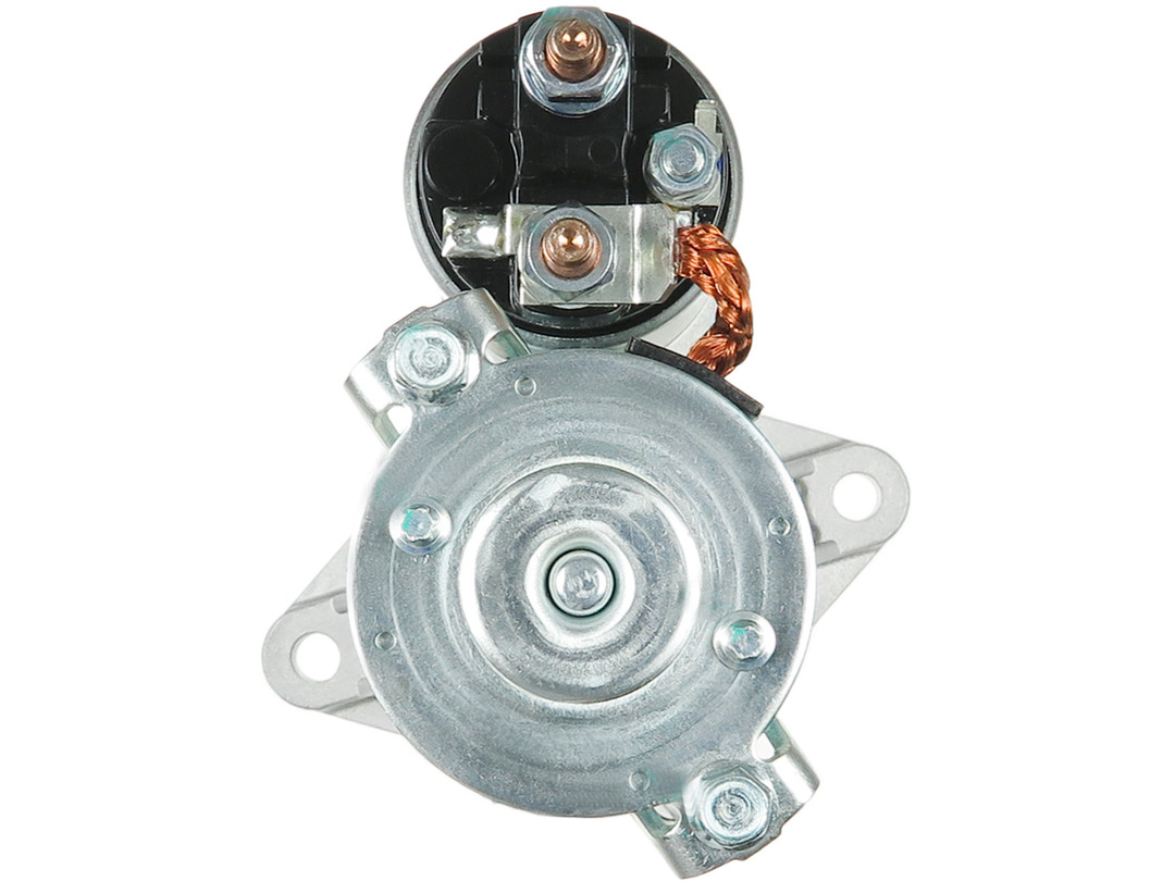 Starter - S1014 AS-PL