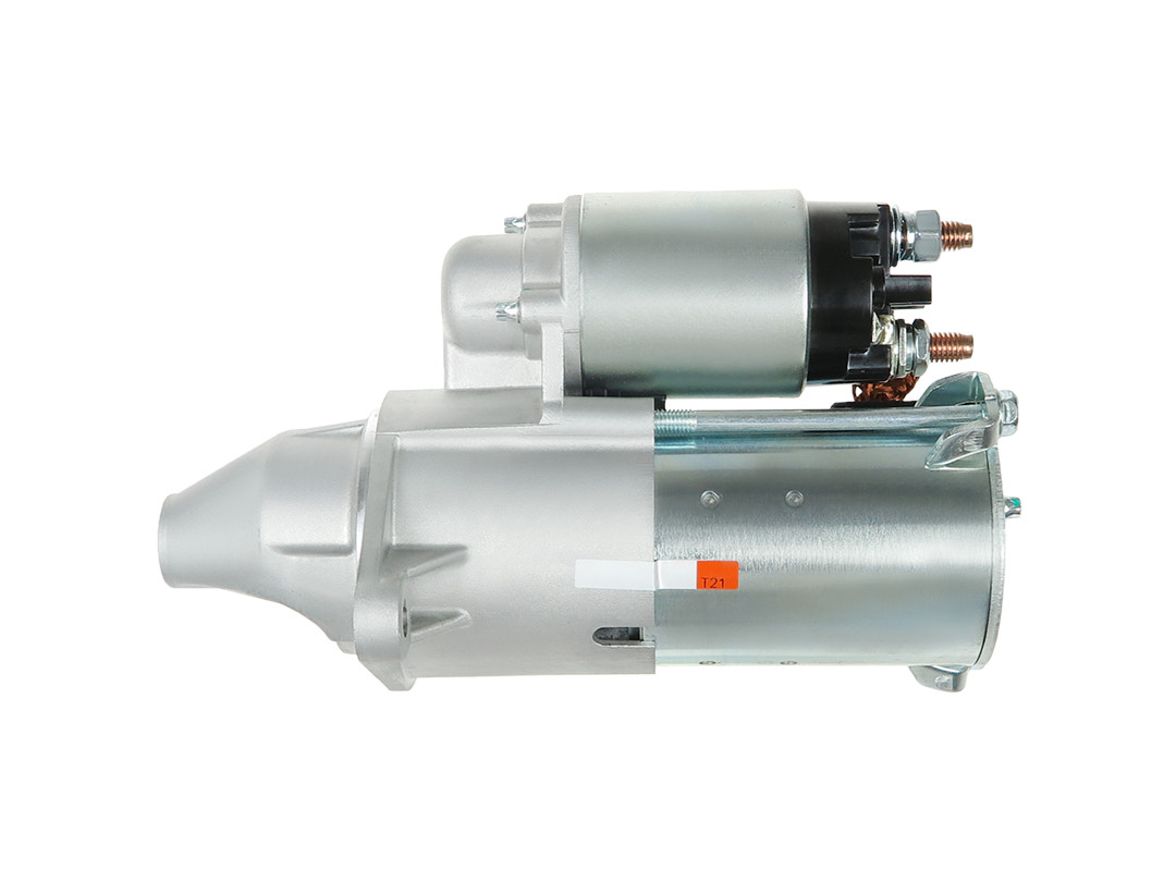 Starter - S1014 AS-PL