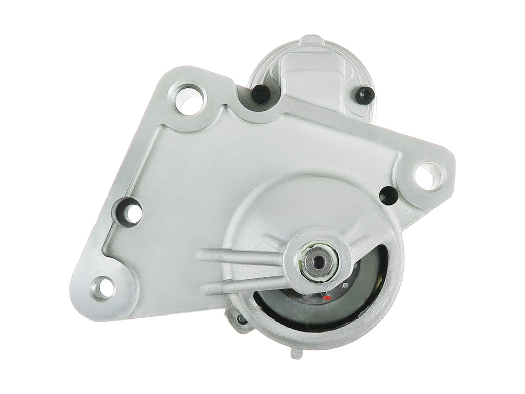 Starter - S3227S AS-PL