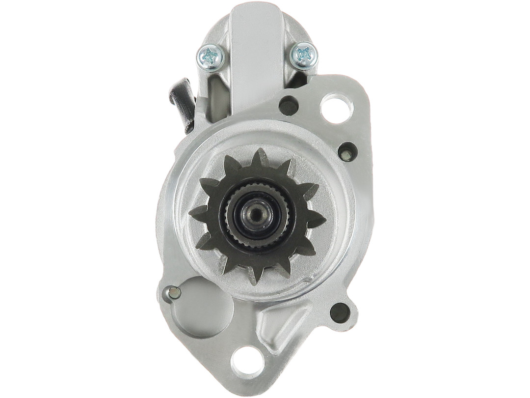 Starter - S5032 AS-PL