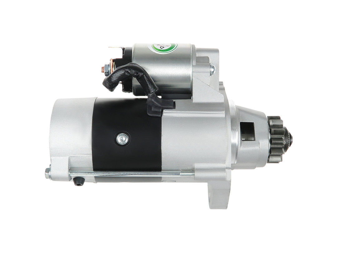 Starter - S5032 AS-PL