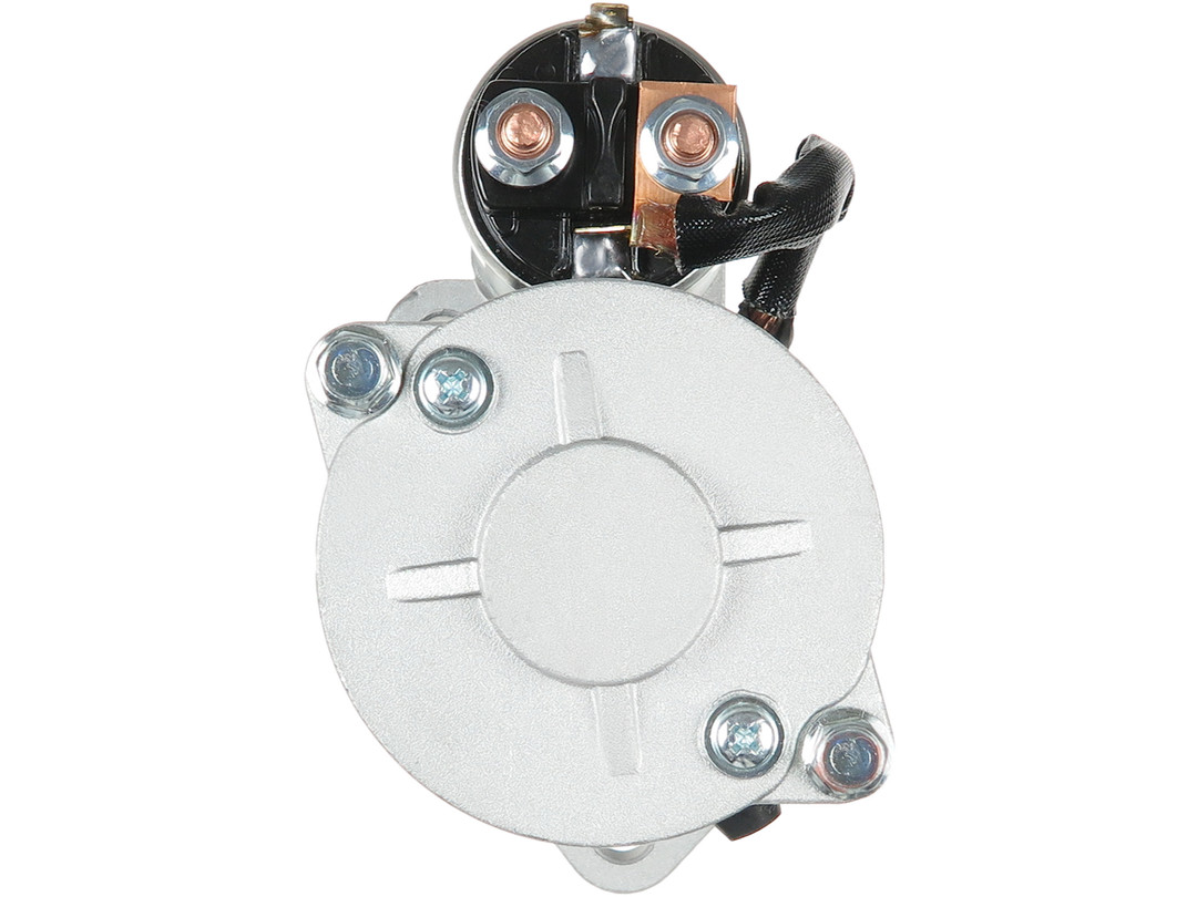 Starter - S5032 AS-PL