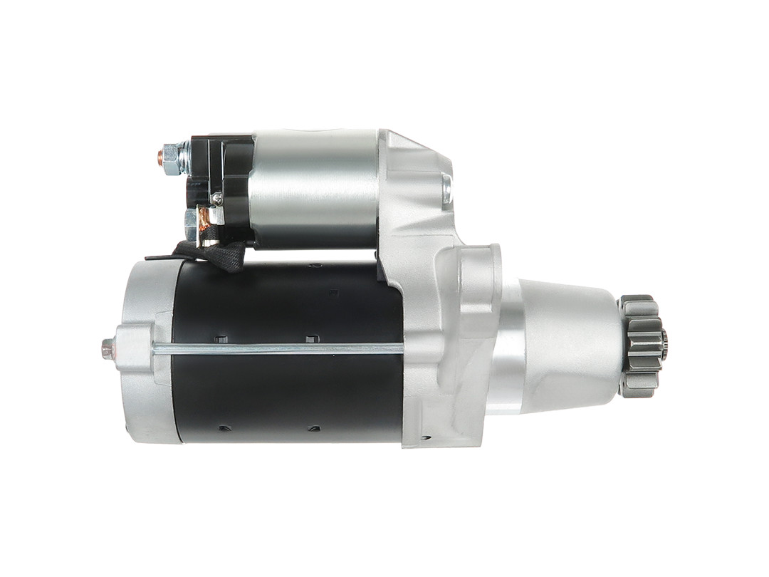 starteris - S6029 AS-PL