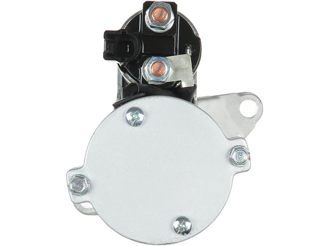 starteris - S6029 AS-PL