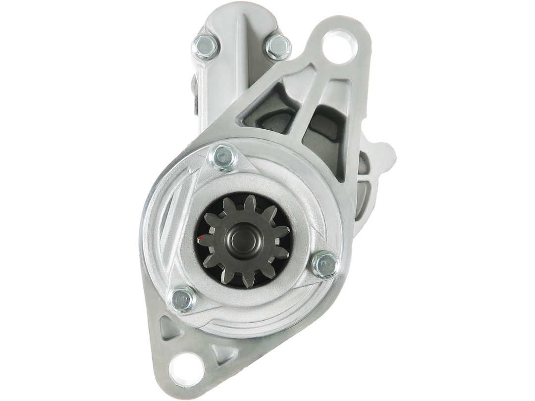 Motorino d'avviamento - S2008 AS-PL