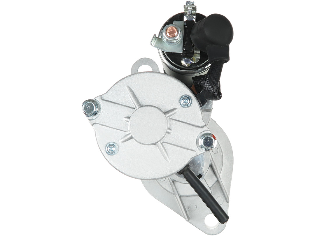 Starter - S2008 AS-PL