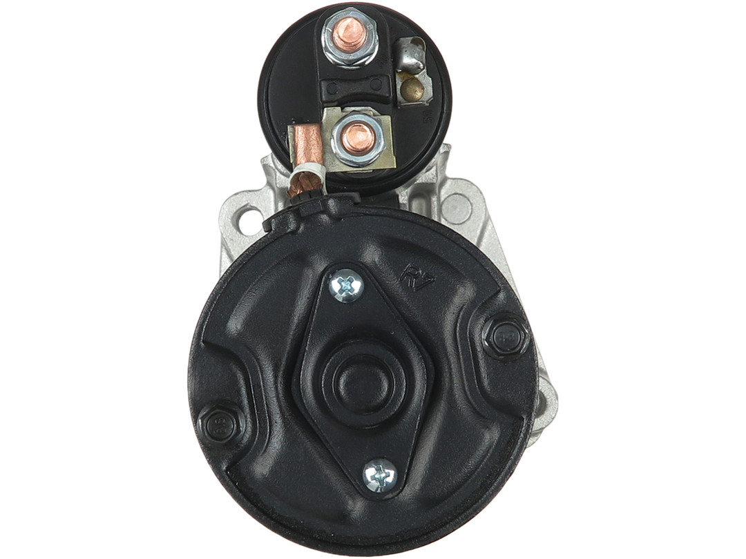 Starter - S0155PR AS-PL