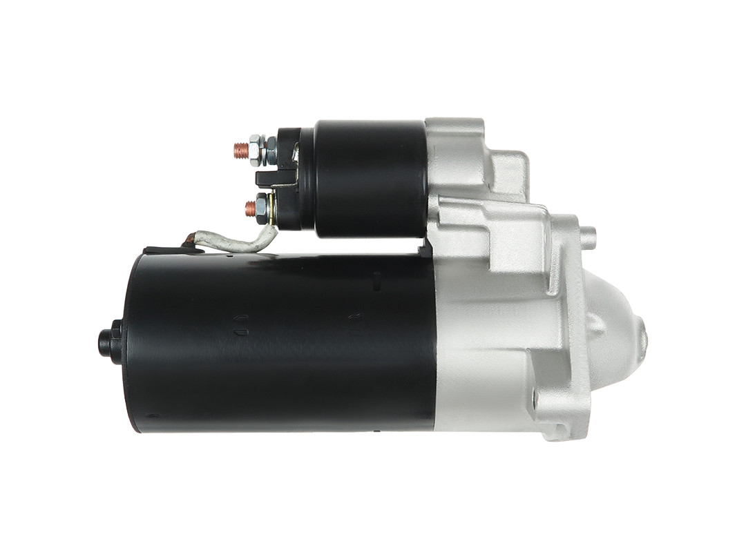 Starter - S0155PR AS-PL