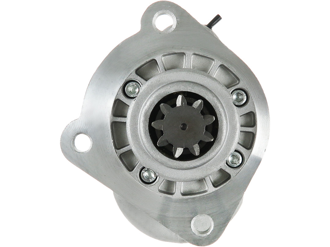 Starter - S9050 AS-PL