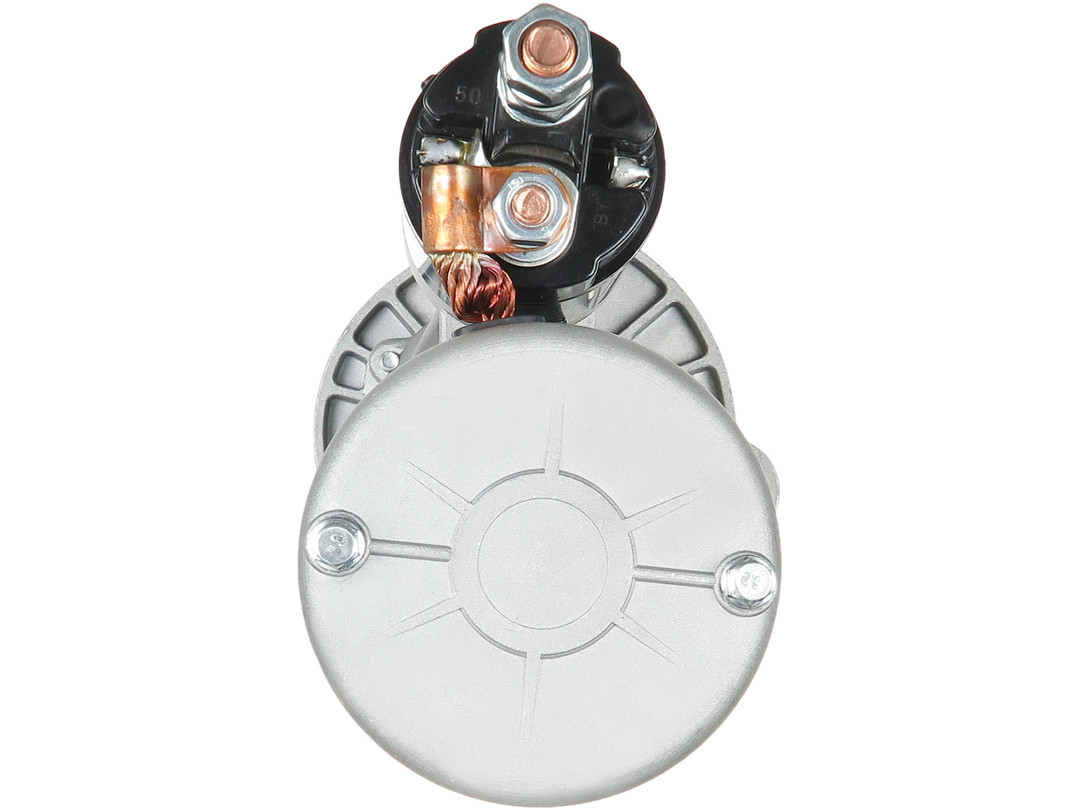 Starter - S9050 AS-PL