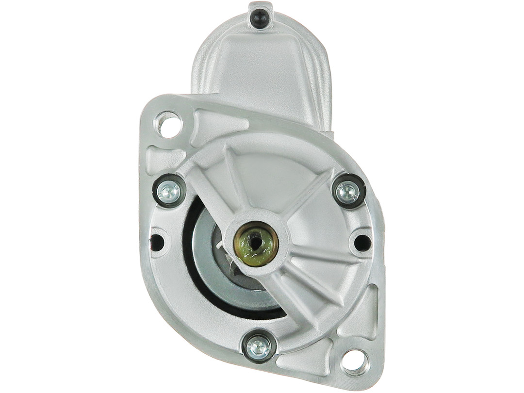 Motorino d'avviamento - S3053 AS-PL
