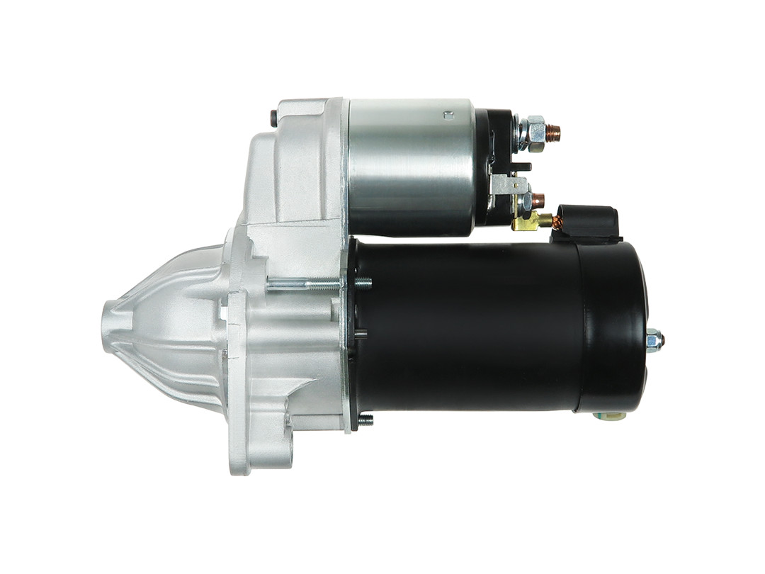 Starter - S3053 AS-PL