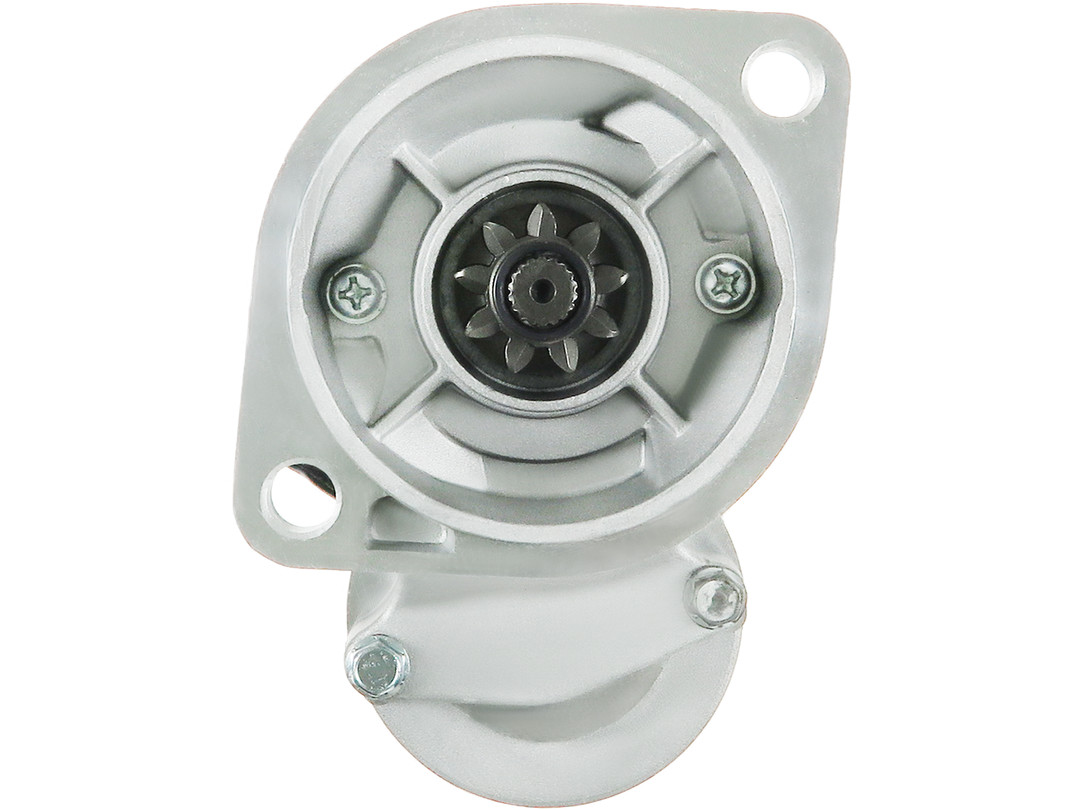 starteris - S6022 AS-PL