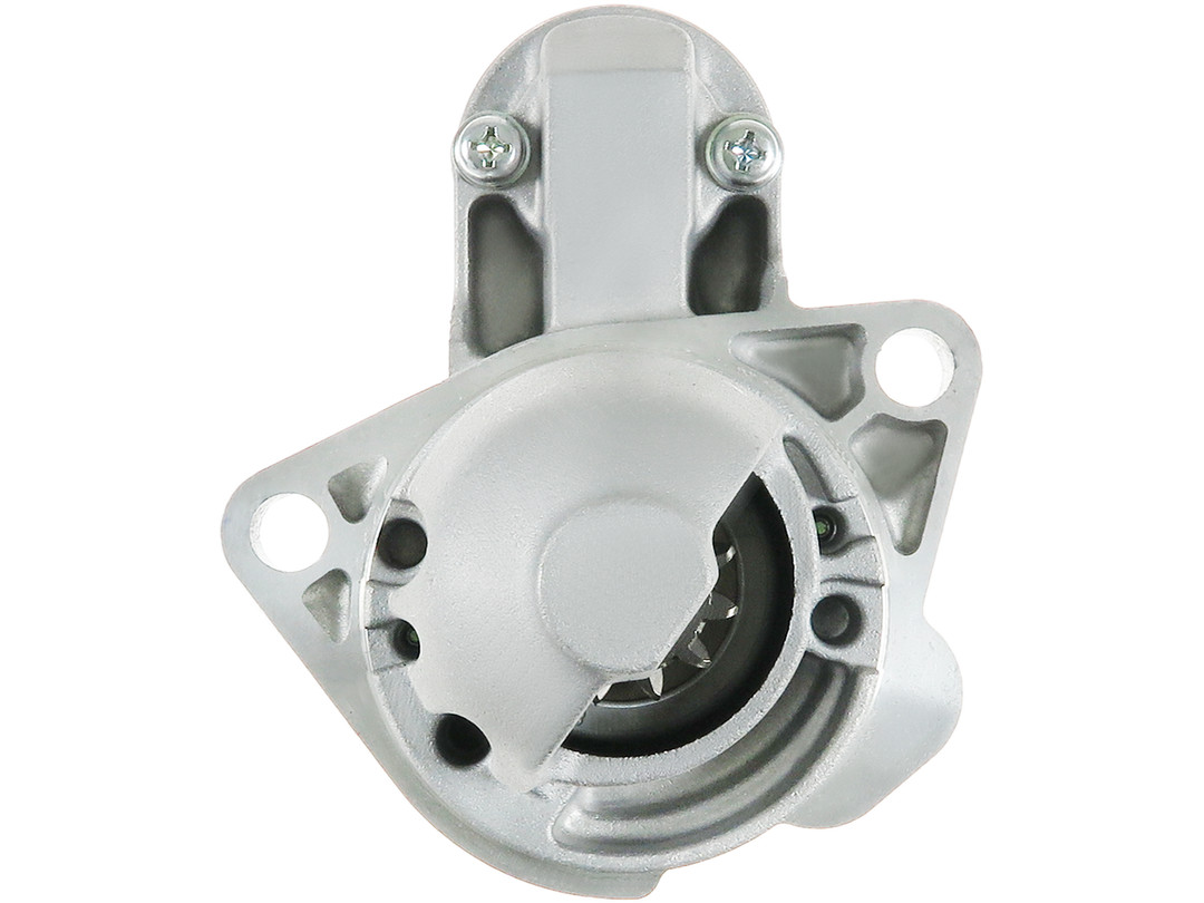 starteris - S5086 AS-PL