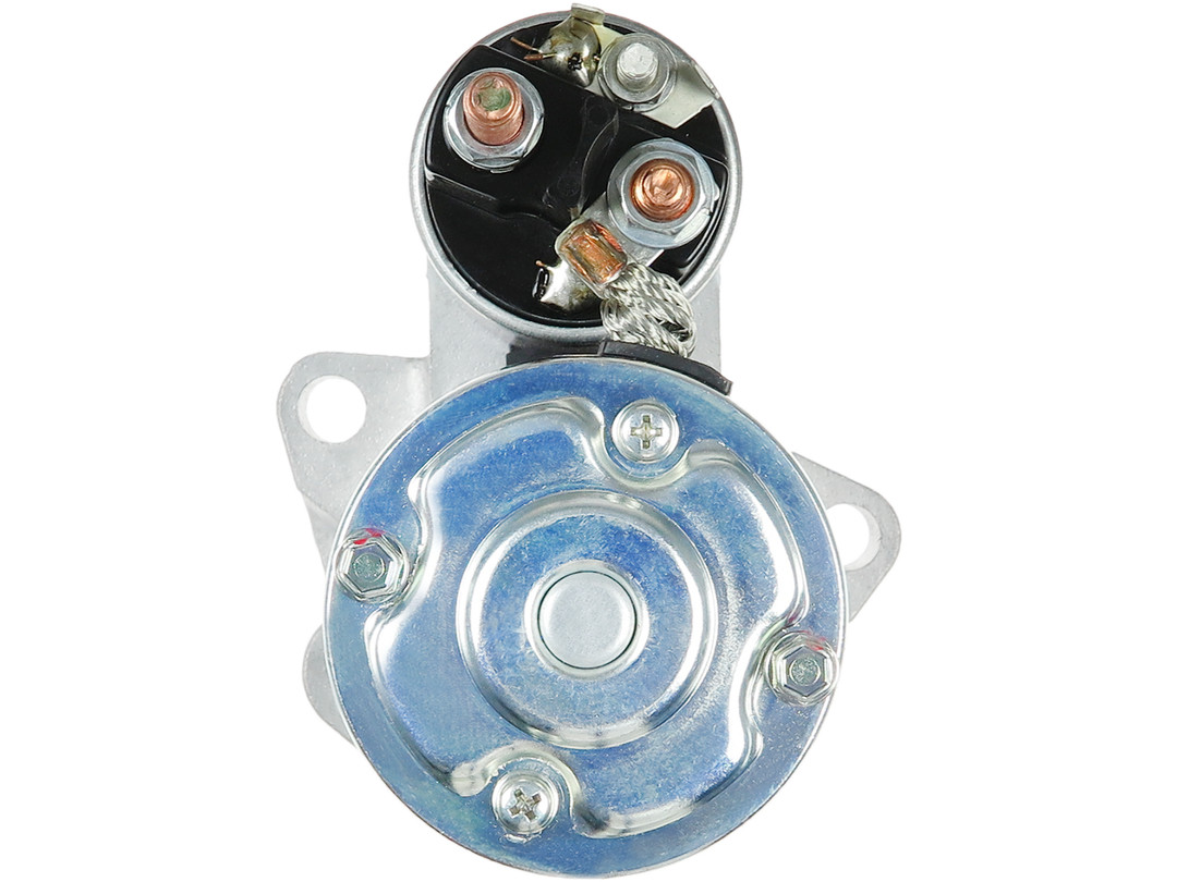 starteris - S5086 AS-PL