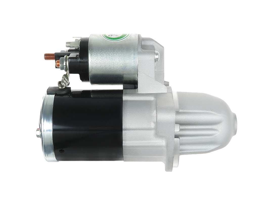 starteris - S5086 AS-PL