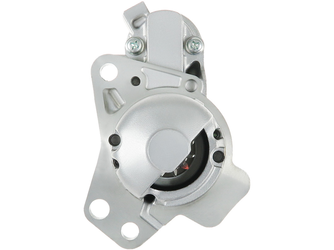 Motorino d'avviamento - S5087 AS-PL