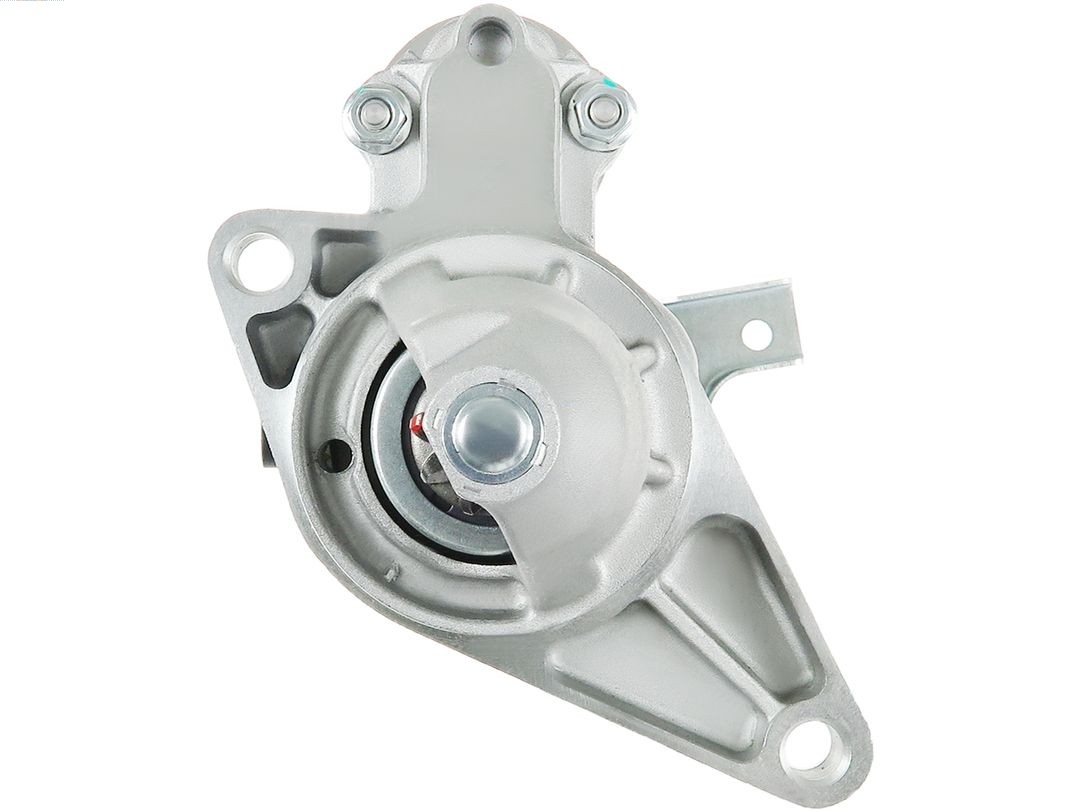 Motorino d'avviamento - S6436S AS-PL