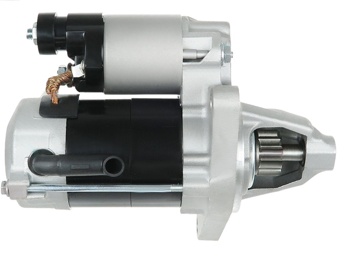 starteris - S6436S AS-PL