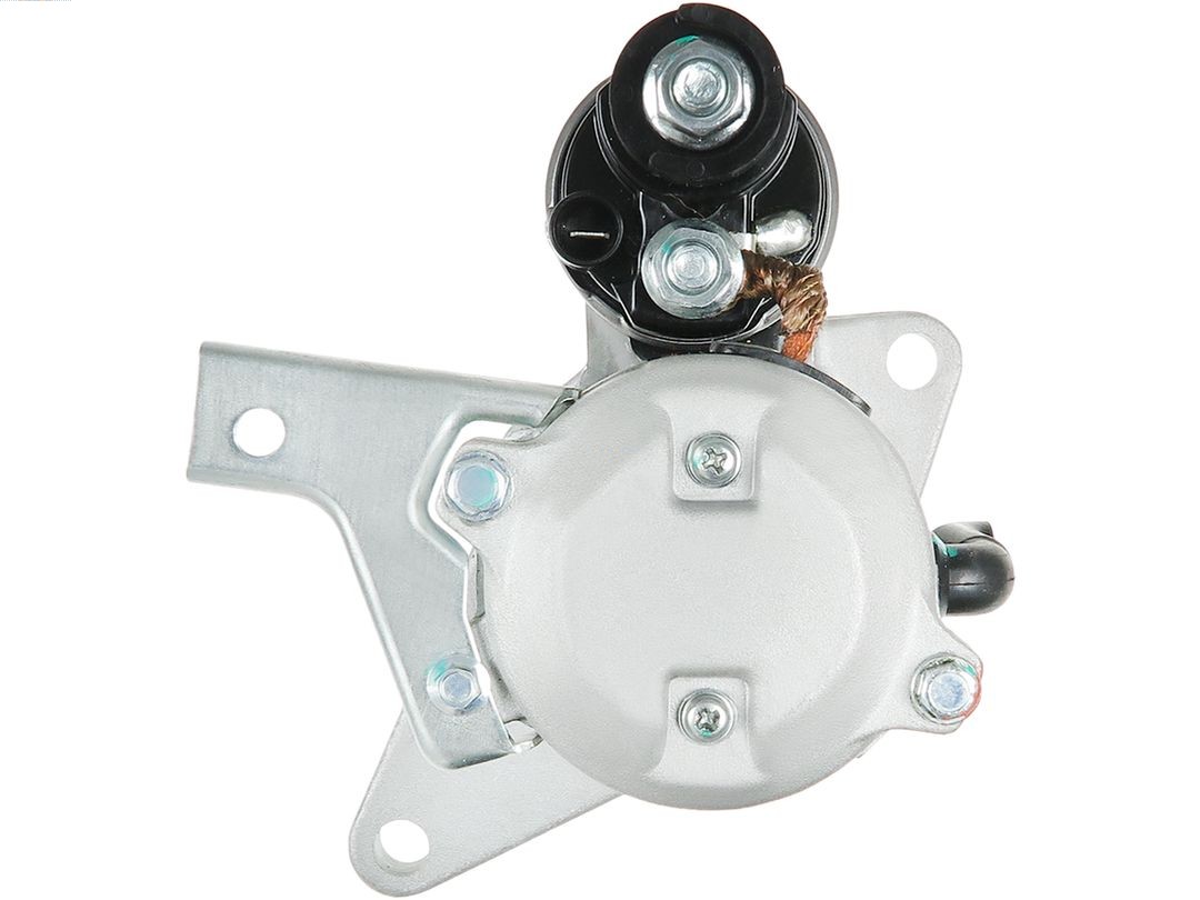 starteris - S6436S AS-PL