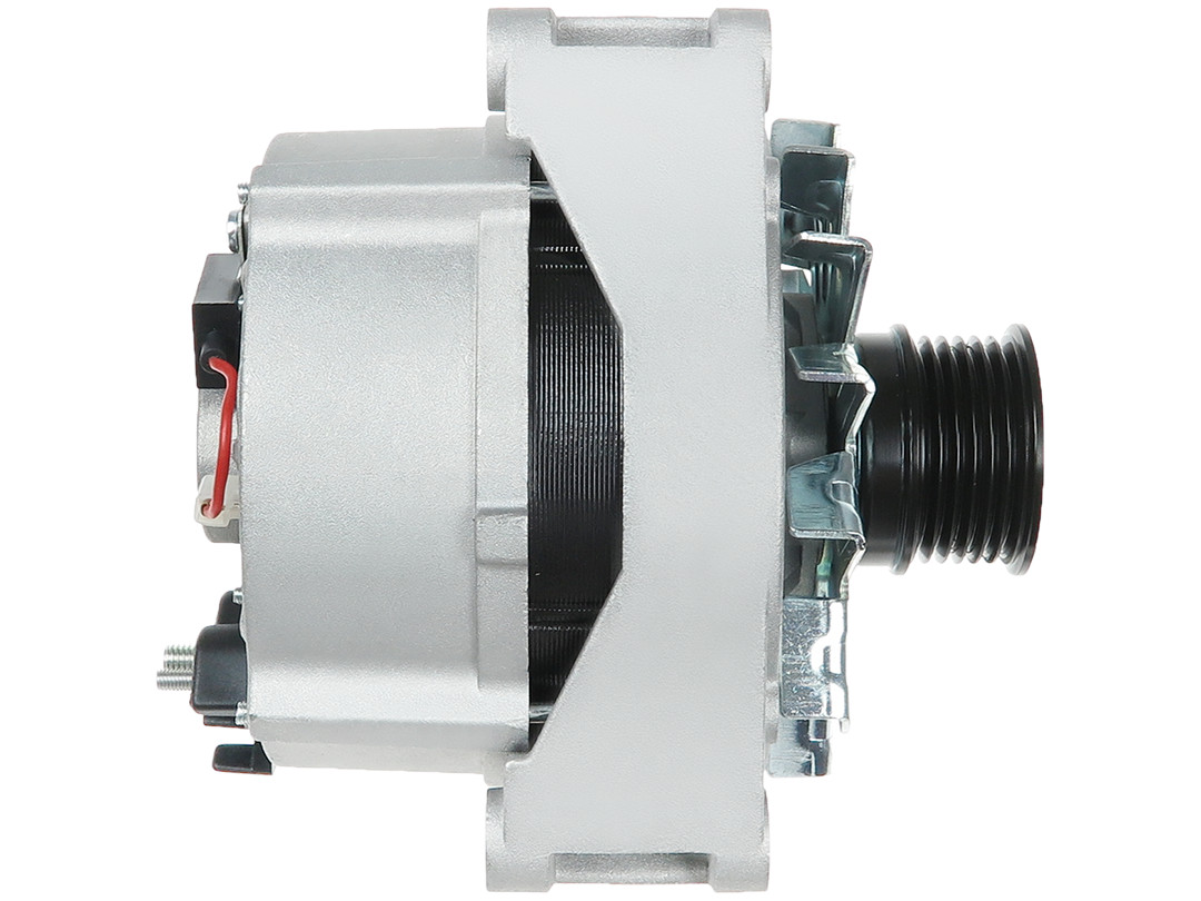 Alternatore - A0015 AS-PL