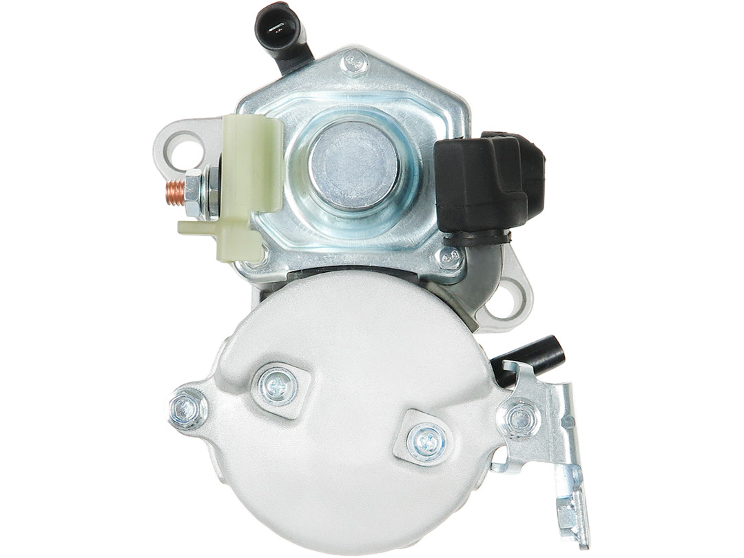 starteris - S6179 AS-PL