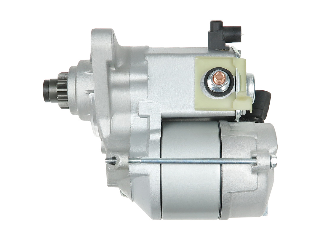 starteris - S6179 AS-PL