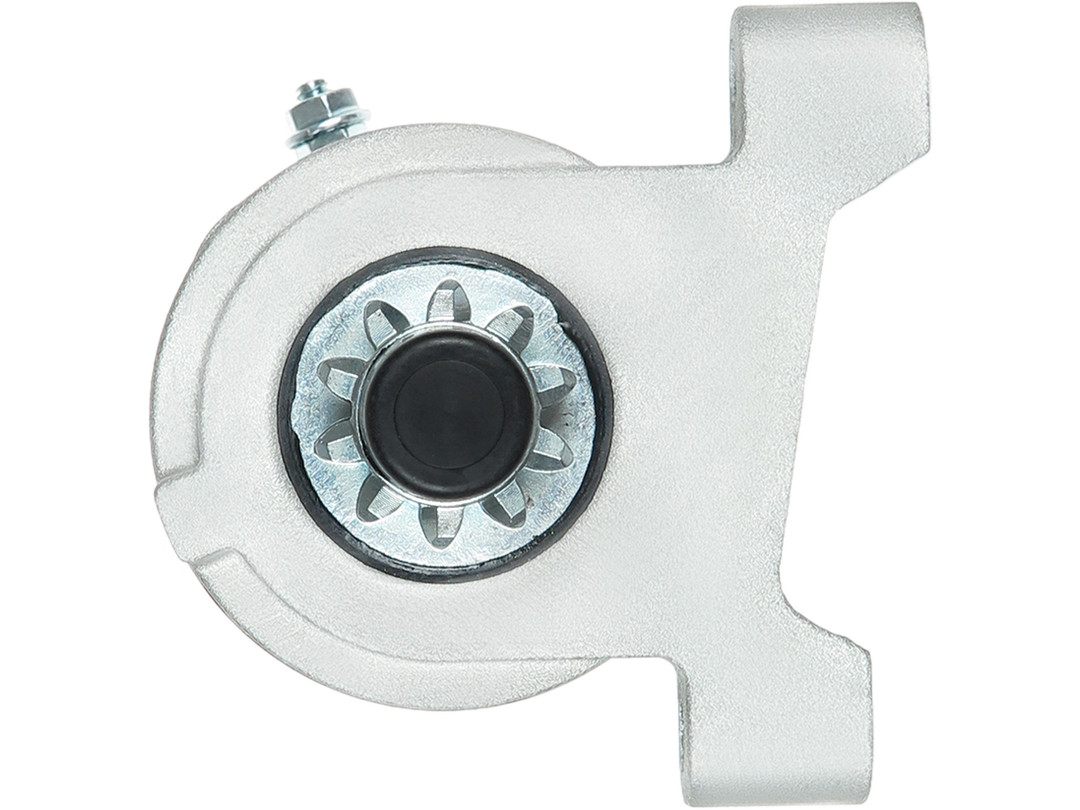 Starter - S9285S AS-PL