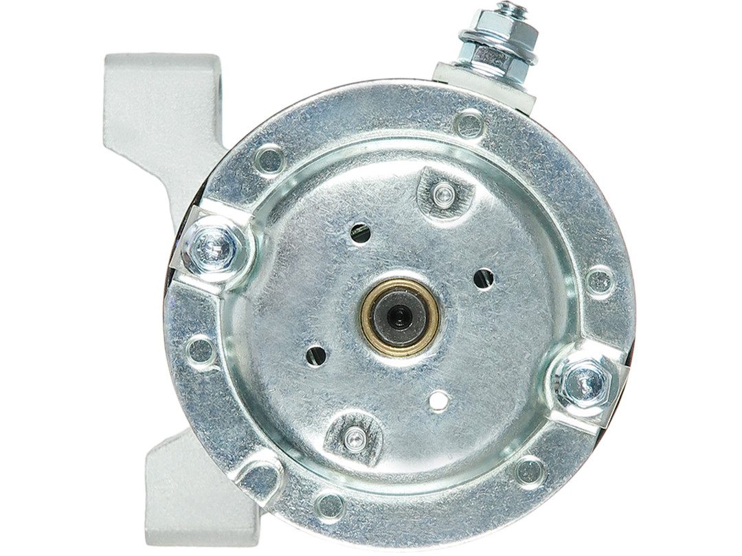 Starter - S9285S AS-PL