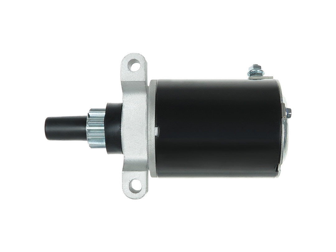 Starter - S9285S AS-PL