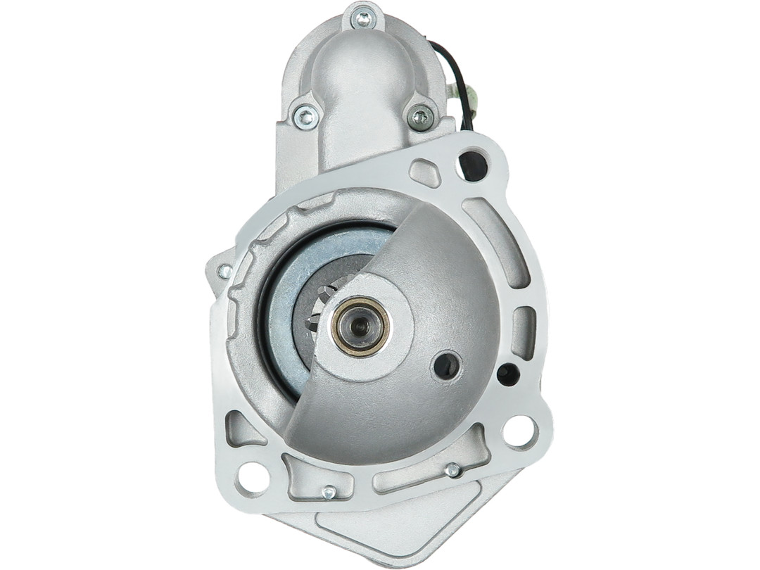 starteris - S0149 AS-PL
