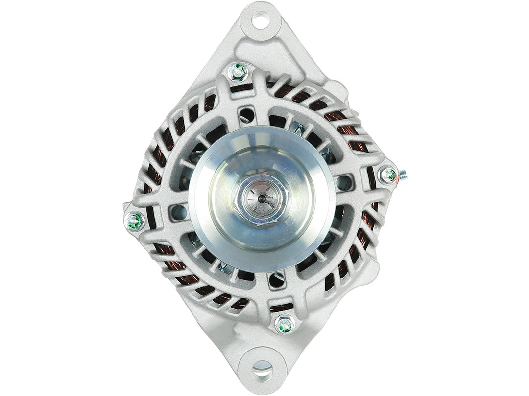 Generator - A5416S AS-PL
