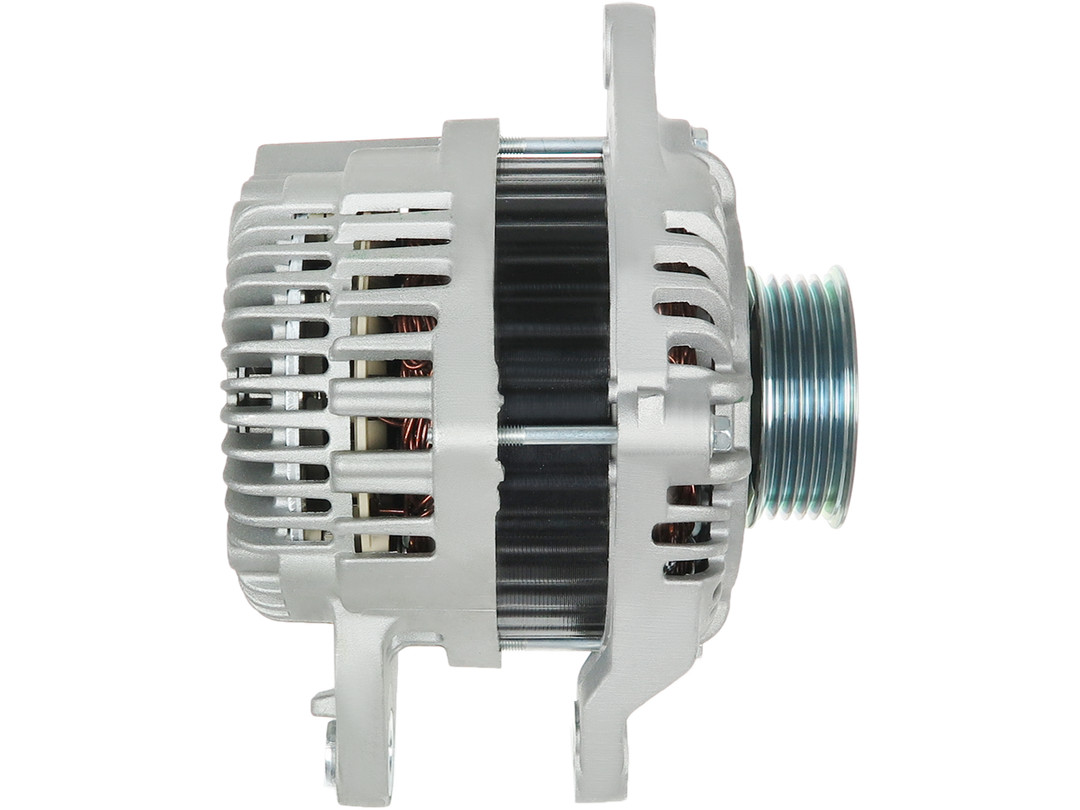 Generator - A5416S AS-PL