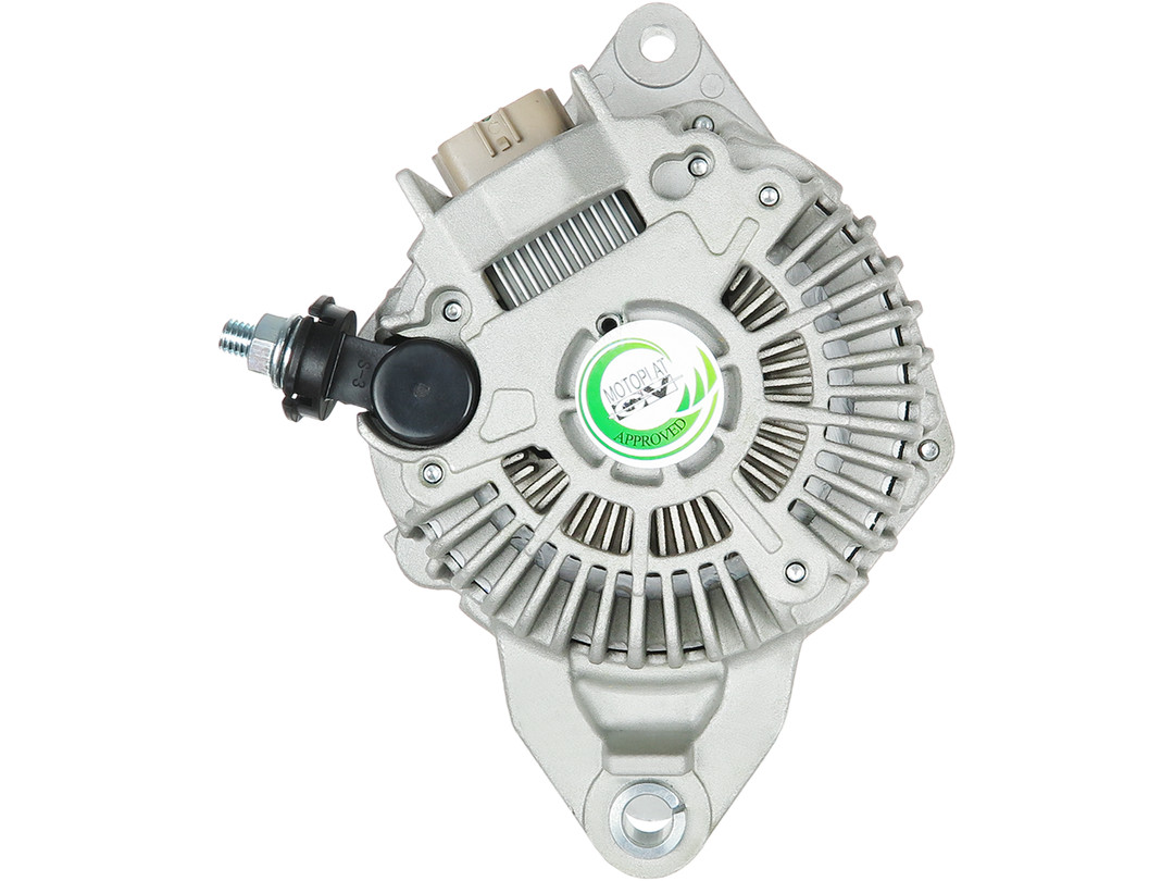 Generator - A5416S AS-PL