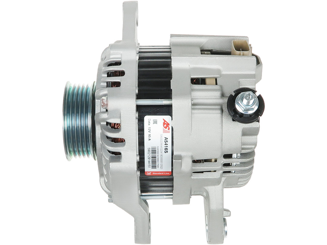 Generator - A5416S AS-PL