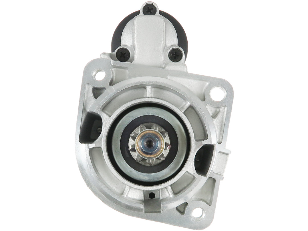 starteris - S0187 AS-PL