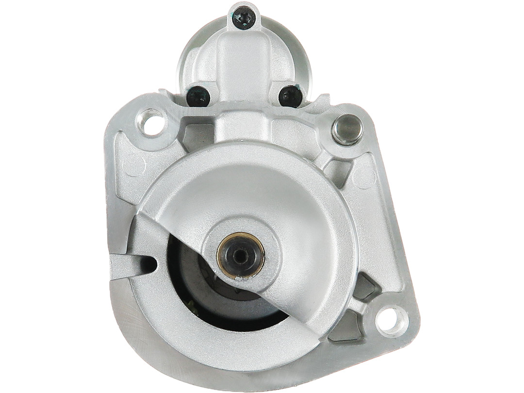 starteris - S0059 AS-PL