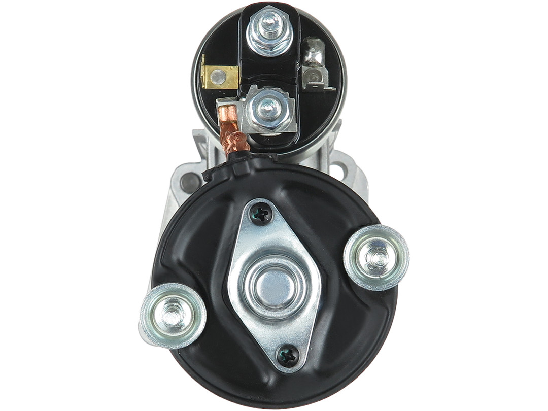 Starter - S0059 AS-PL