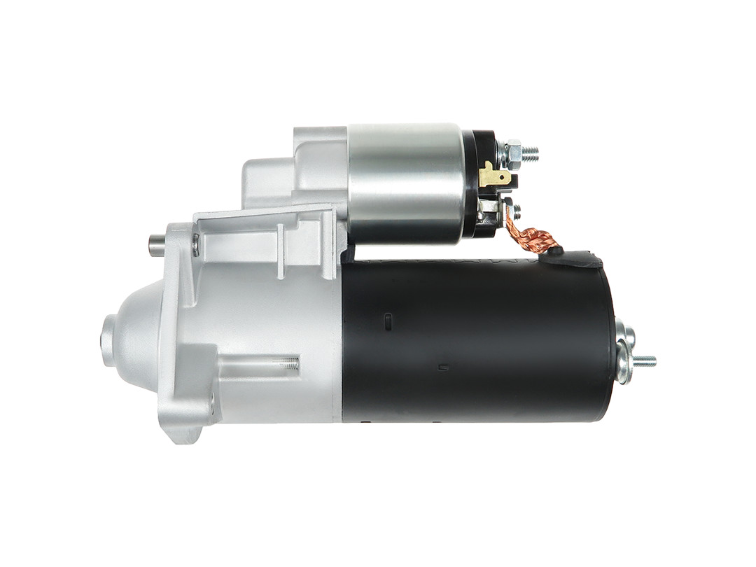 Starter - S0059 AS-PL