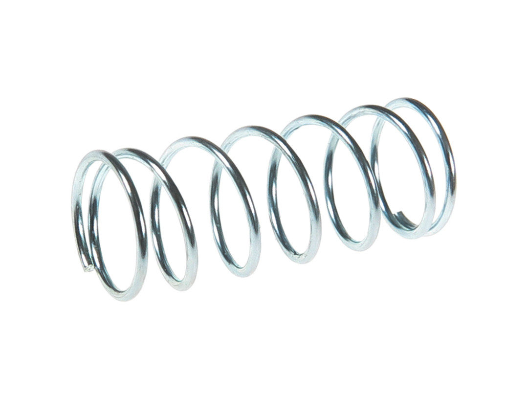 Repair Kit, starter - SRS0211S(BULK) AS-PL
