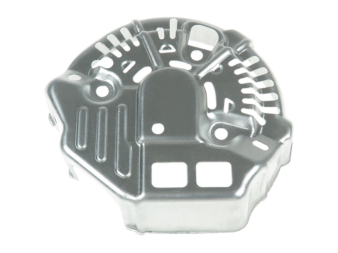 Protective Cap, alternator - APC6012 AS-PL